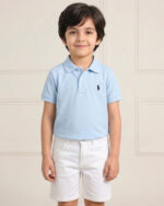 پولوشرت polo بچگانه 1968 - Image 8