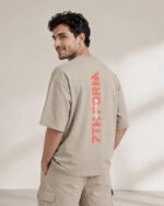 تیشرت seven مردانه 2026 - Image 4