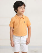 پولوشرت polo بچگانه 1968
