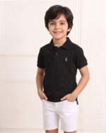 پولوشرت polo بچگانه 1968 - Image 11