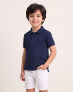 پولوشرت polo بچگانه 1968 - Image 12