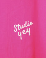تیشرت STUDIO زنانه 1953 - Image 3