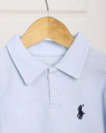 پولوشرت polo بچگانه 1968 - Image 7