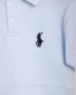 پولوشرت polo بچگانه 1968 - Image 6