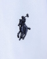 پولوشرت polo بچگانه 1968 - Image 4