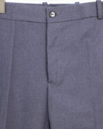 شلوار پارچه ای CLASSIC مردانه 1973 - Image 4
