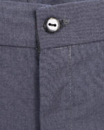 شلوار پارچه ای CLASSIC مردانه 1973 - Image 5