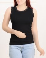 تاپ گیپور دار نرمال زنانه 1990