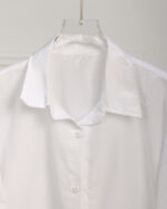 تونیک بیسیک زنانه 2006 - Image 2