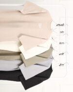 تیشرت seven مردانه 2026 - Image 6