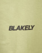 تی شرت Black Ly مردانه 2025 - Image 3