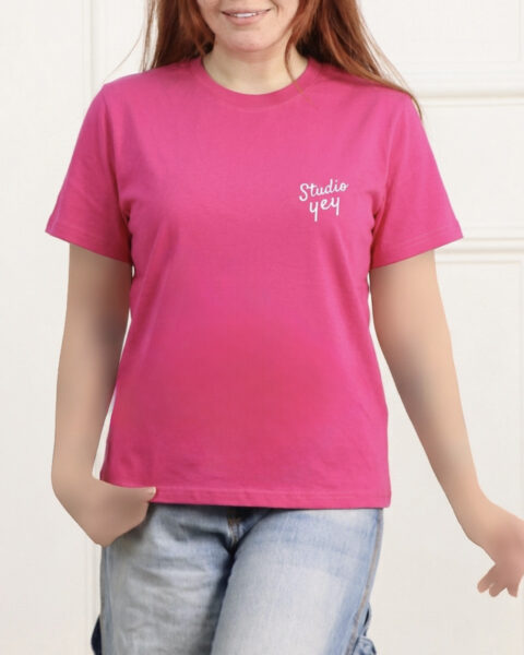 تیشرت STUDIO زنانه 1953