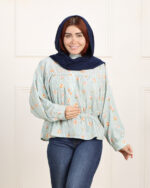 شومیز زنانه پردیس 2045