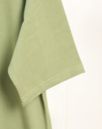 تیشرت Balenciaga مردانه 2043 - Image 4