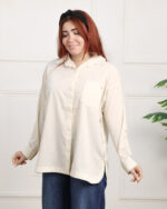 شومیز زنانه مرسانا 2054 - Image 2