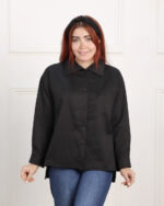شومیز زنانه کوثر 2053 - Image 7