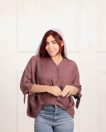 شومیز زنانه هانا 2100