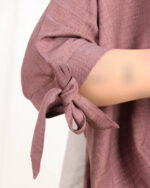 شومیز زنانه هانا 2100 - Image 3