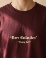تیشرت STAMP مردانه 2042 - Image 6