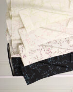 شومیز زنانه گیلاس 2107 - Image 7