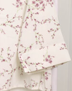 شومیز زنانه گیلاس 2107 - Image 5