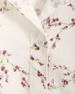 شومیز زنانه گیلاس 2107 - Image 3