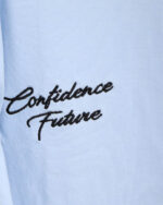 تیشرت FUTURE مردانه  2109 - Image 2