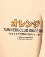 تیشرت Runners مردانه 2113 - Image 4