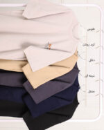 تیشرت Runners مردانه 2113 - Image 8