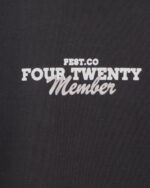 تیشرت آستین کوتاه twenty مردانه 2115 - Image 7