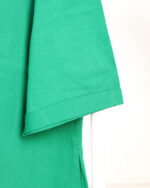 تیشرت لانگ Dasy زنانه 2117 - Image 4