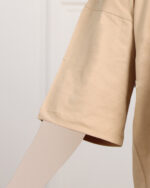 تیشرت TODO زنانه 2138 - Image 4