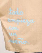 تیشرت TODO زنانه 2138 - Image 5