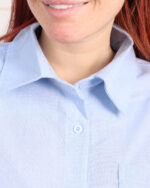 شومیز زنانه ماری 2131 - Image 8