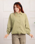 شومیز زنانه پادینا 2133