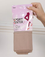لگ کبریتی جذب sport زنانه 2177 - Image 6