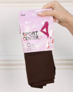 لگ کبریتی جذب sport زنانه 2177 - Image 5