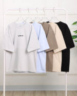 تیشرت inspiration مردانه 2170 - Image 9
