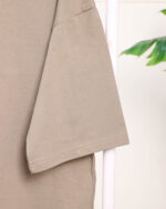 تیشرت inspiration مردانه 2170 - Image 2