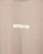 تیشرت inspiration مردانه 2170 - Image 4