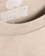 تیشرت inspiration مردانه 2170 - Image 5
