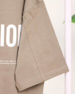 تیشرت inspiration مردانه 2170 - Image 6