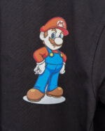 تی شرت Mario مردانه 2171 - Image 3