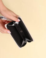 کیف کرومی دالبر متوسط بچه گانه 2144 - Image 8