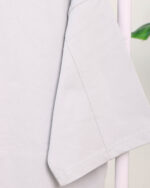 تیشرت آستین کوتاه Trust مردانه 2172 - Image 3