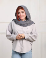شومیز زنانه آرتادخت 2176 - Image 8