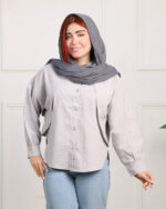 شومیز زنانه آرتادخت 2176