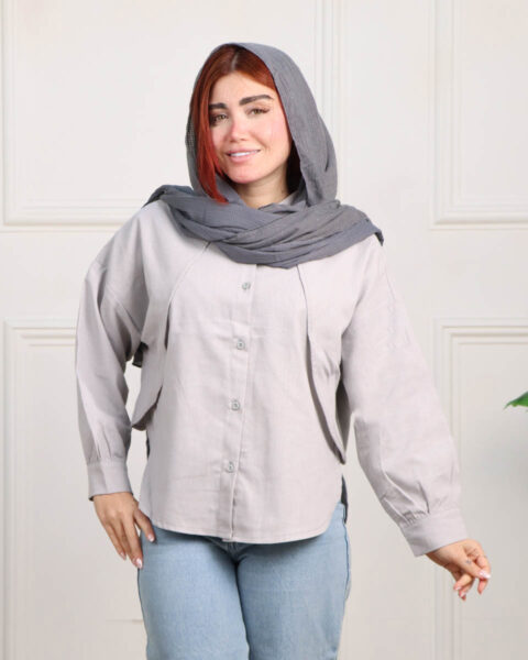شومیز زنانه آرتادخت 2176