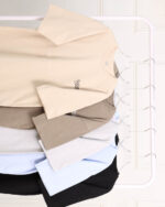 تیشرت power  مردانه 2179 - Image 8