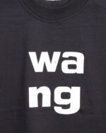 تیشرت آستین کوتاه wang بچه گانه 2155 - Image 3
